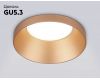 Встраиваемый светильник Ambrella Light Techno spot Technic base TN102803