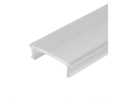 Экран Arlight SL-W15-S-2000 OPAL 037238