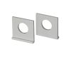 Проушина Arlight RING-ZM-SET 021821