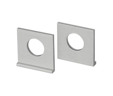 Проушина Arlight RING-ZM-SET 021821