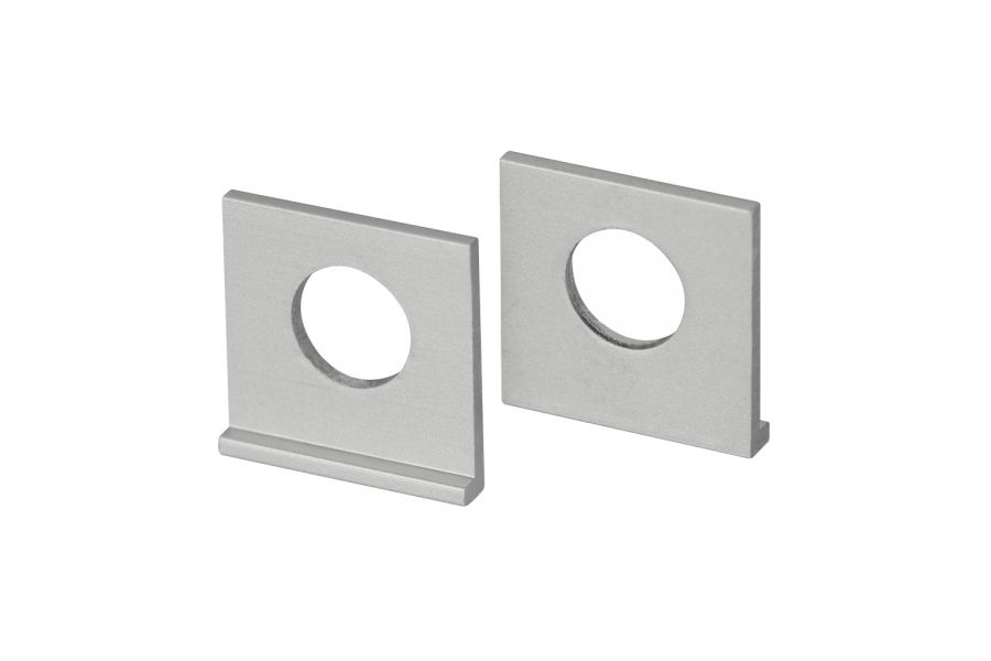 Проушина Arlight RING-ZM-SET 021821