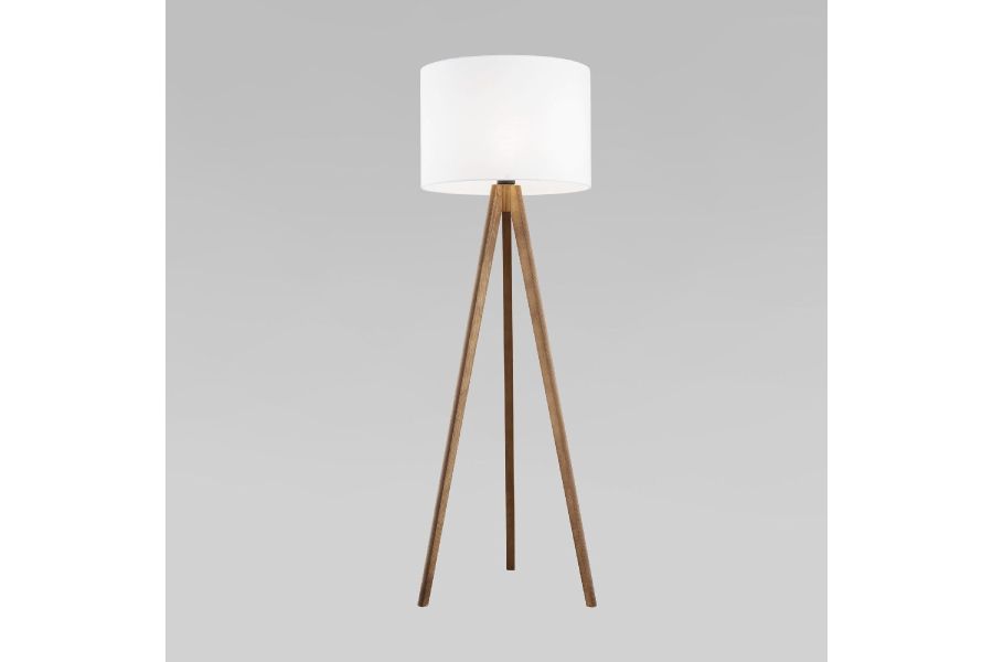 Торшер TK Lighting 16003 Grand a068637