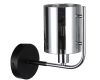 Бра Escada Elegant 671/1A Chrome