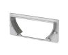 Соединитель Arlight ALU-POWER-W80N 019099