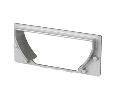 Соединитель Arlight ALU-POWER-W80N 019099