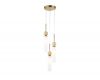 Подвесной светильник Ambrella Light High Light Modern LH53257