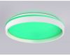 Потолочный светильник Ambrella Light Orbital Dance FZ607