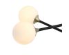 Подвесная люстра ST Luce Bastoncino SL429.403.06