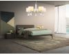 Люстра на штанге Ambrella Light High Light Classic LH71301