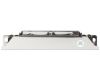 Блок питания Эра LP-LED-36W-IP20-12V-S Б0061120