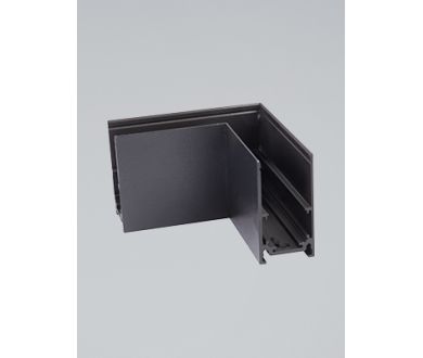 Коннектор угловой Vitaluce VT0200025-01