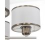 Люстра на штанге Citilux Alton CL421252