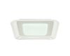 Потолочный светильник Myfar Sao MR9070-CL