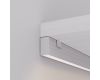 Экран Arlight LINE-1019-W8-2000 OPAL 053427
