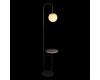 Торшер Loft IT Sonni 10145 Black