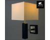 Бра Arte Lamp Waverley A8880AP-1BK
