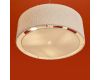 Подвесной светильник Freya Basic FR5581PL-03W