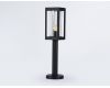 Уличный ландшафтный светильник Ambrella Light Garden ST2417