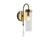 Бра ST Luce Люминера SL1401.301.01