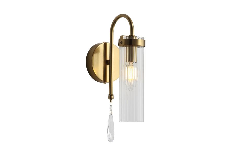 Бра ST Luce Люминера SL1401.301.01
