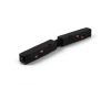 Прямой коннектор и планка Elektrostandard 85096/00 Slim Magnetic 4690389179037 a057211