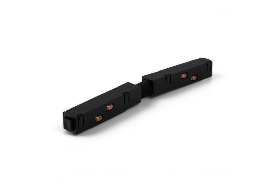 Прямой коннектор и планка Elektrostandard 85096/00 Slim Magnetic 4690389179037 a057211