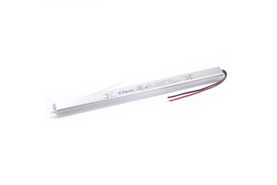 Трансформатор Feron LB001 41344