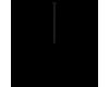 Встраиваемый светильник Loft IT Cane 10359/600 Black