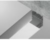 Алюминиевый профиль Ambrella Light Profile System GP3100AL