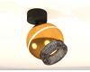 Спот Ambrella Light Techno Spot XM1105011 (A2210, C1105, N7192)