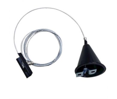 Кронштейн-подвес Arte Lamp Track Accessories A410106