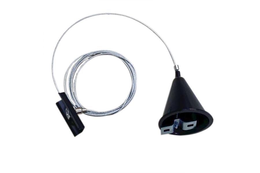 Кронштейн-подвес Arte Lamp Track Accessories A410106