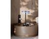 Настольная лампа Lumion Satiana 8203/1TL
