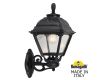 Уличный настенный светильник Fumagalli BISSO/CEFA U23.131.000.AXE27