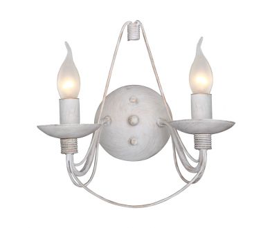 Купить Бра F-Promo Chateau 2164-2W Бра F-Promo Chateau 2164-2W