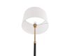 Торшер Lumion Classi Irisa 8358/1F