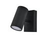 Спот Escada Stigma 10283/1LED Black