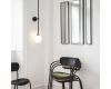 Настенный светильник ImperiumLoft Lines 178056-26