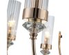 Люстра на штанге ST Luce Элегра SL1402.203.10