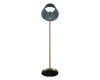 Торшер Lumion Classi Vermont 8275/1F