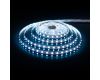 Светодиодная лента Elektrostandard 24V 24W 60Led 5050 IP20 MIX RGB/теплый белый, 5м 4690389172298