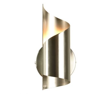 Купить Бра Lussole Fontana LSP-8807 Бра Lussole Fontana LSP-8807