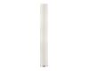 Торшер Eglo Tube 82807