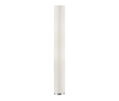 Торшер Eglo Tube 82807