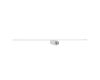 Настенный светильник Nowodvorski Spin Led M White 11586
