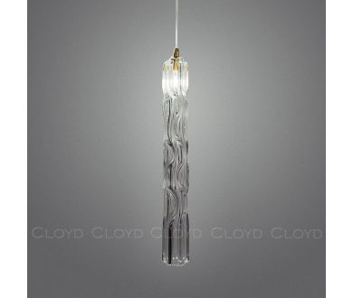 Купить Подвесной светильник Cloyd Iceberg 11641 Подвесной светильник Cloyd Iceberg 11641