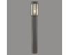 Уличный светильник Odeon Light Gino 4048/1F
