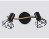 Спот Ambrella Light Loft Traditional TR8656