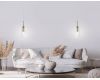 Подвесной светильник Ambrella Light High Light Modern LH55208