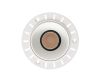 Встраиваемый светильник Crystal Lux CLT 083C1 WH 4000K